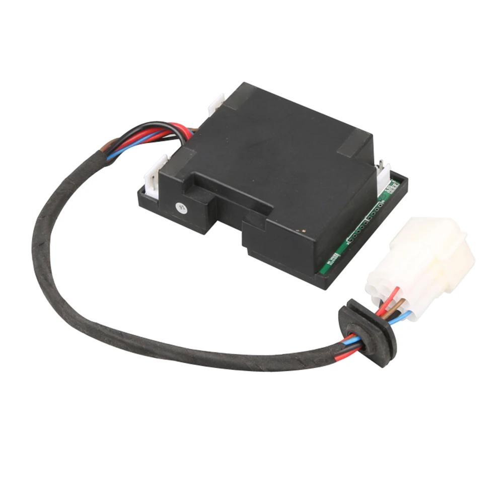 ڵ      , 12V 5KW  , ڵ       